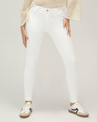 Jean skinny levanta cola#color_000-blanco
