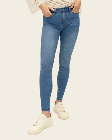 Jean skinny levanta cola#color_052-azul-medio