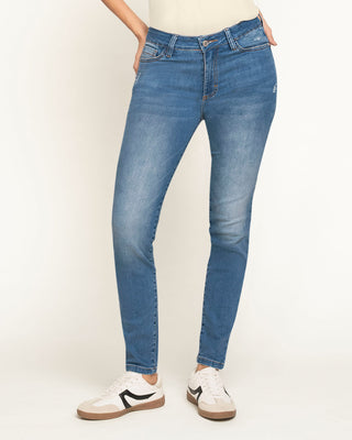 Jean skinny levanta cola#color_169-azul-medio