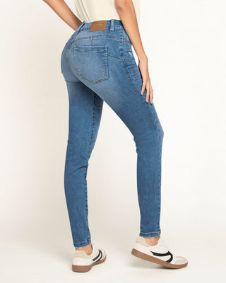 Jean skinny levanta cola#color_169-azul-medio