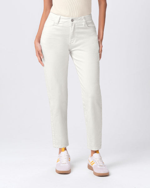 Jean mom fit#color_000-blanco