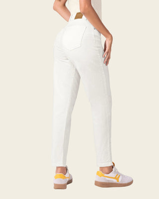 Jean mom fit#color_000-blanco