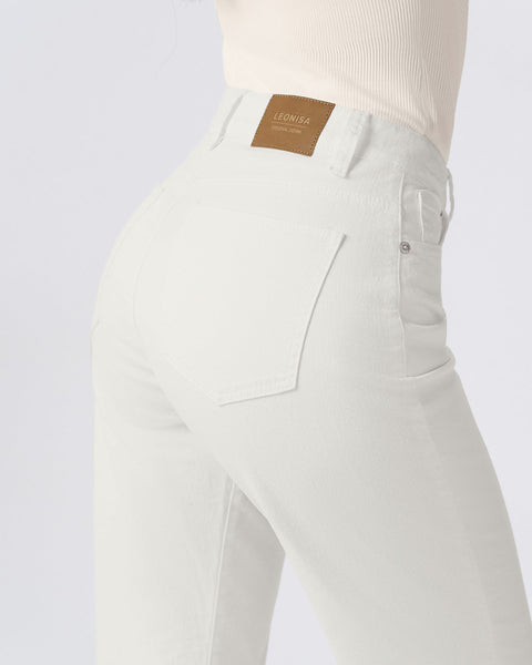 Jean mom fit#color_000-blanco
