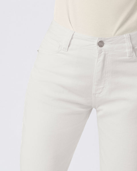 Jean mom fit#color_000-blanco