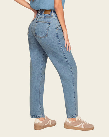 Jean silueta baggy#color_022-azul-claro