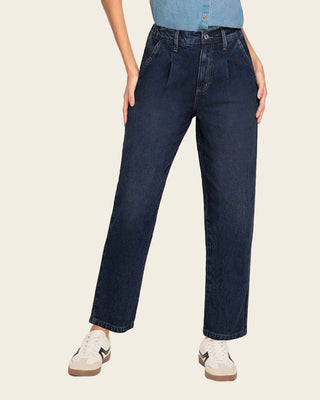 Jean silueta baggy#color_024-azul-osc