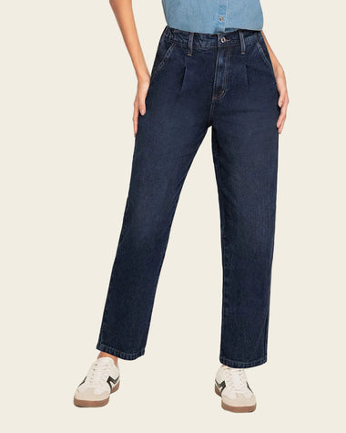 Jean silueta baggy#color_024-azul-osc