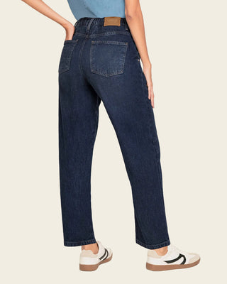 Jean silueta baggy#color_024-azul-osc