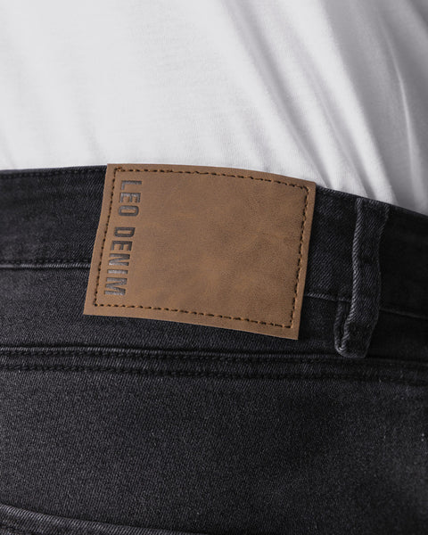 Jean ruedo recto esencial#color_700-negro