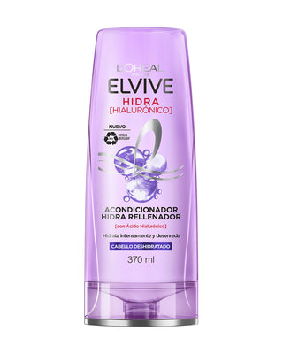 Acondicionador Elvive 370ml#color_s06-hidra-hialuronico