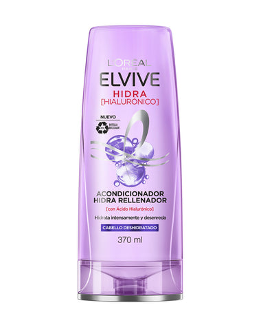 Acondicionador Elvive 370ml#color_s06-hidra-hialuronico