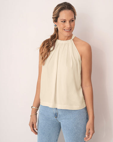 blusa-hombros-descubiertos-anudable-en-espalda#color_018-marfil