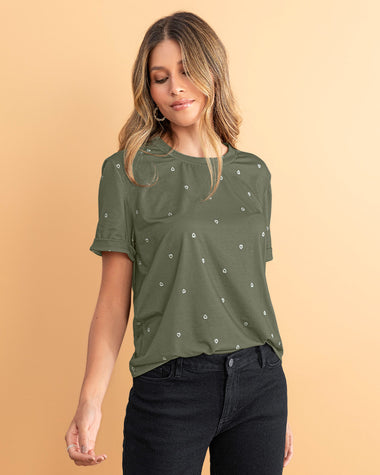 blusa-manga-corta-estampada-con-doblez-en-manga#color_182-corazones