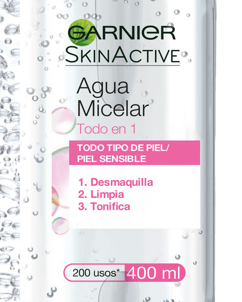 Agua micelar todo en 1 que desmaquilla tonifica y limpia#color_todo-en-1