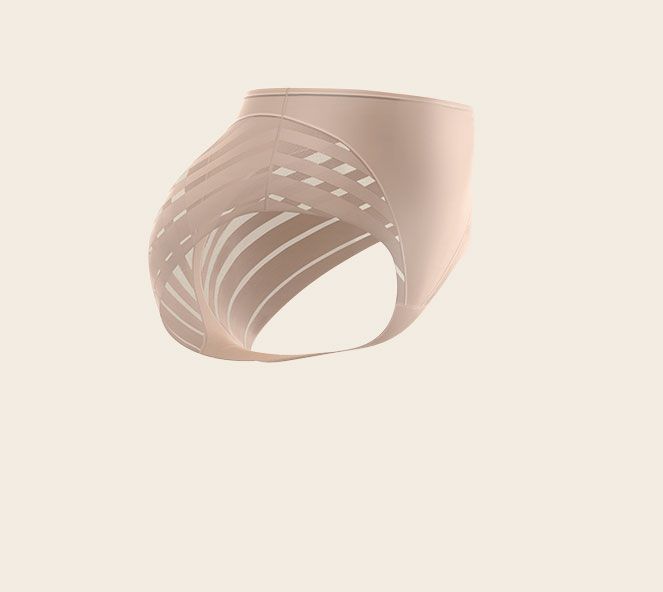 ¿Muchas opciones y todas te encantan? Te ayudaremos a elegir el bloomer perfecto