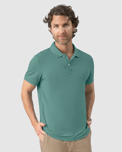 camiseta-tipo-polo-manga-corta-masculina#color_063-verde-azul-palido
