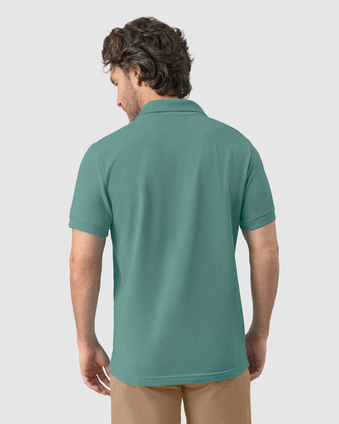 camiseta-tipo-polo-manga-corta-masculina#color_063-verde-azul-palido