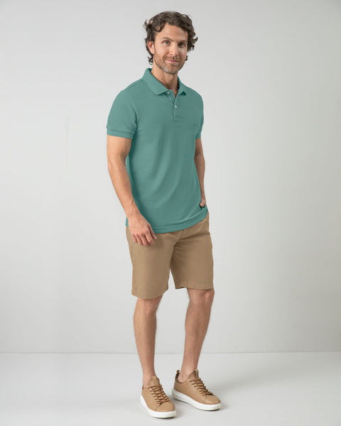 camiseta-tipo-polo-manga-corta-masculina#color_063-verde-azul-palido