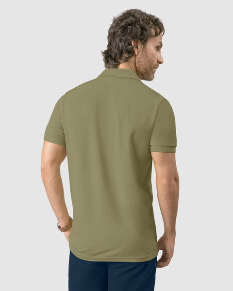 camiseta-tipo-polo-manga-corta-masculina#color_624-verde-pistacho