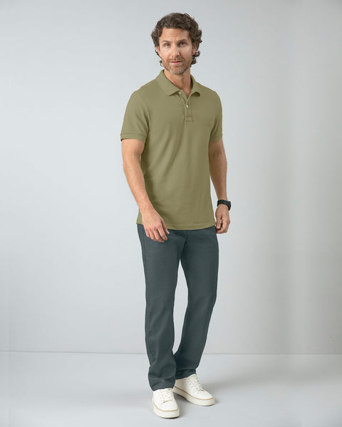 camiseta-tipo-polo-manga-corta-masculina#color_624-verde-pistacho