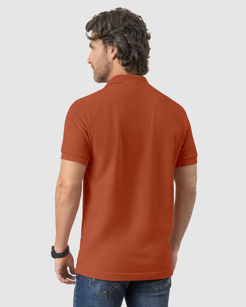 camiseta-tipo-polo-manga-corta-masculina#color_b99-terracota