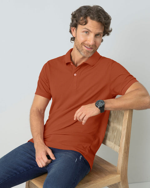 camiseta-tipo-polo-manga-corta-masculina#color_b99-terracota