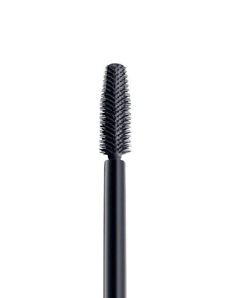 Mascara false lash effect waterproof max factor#color_700-waterproof