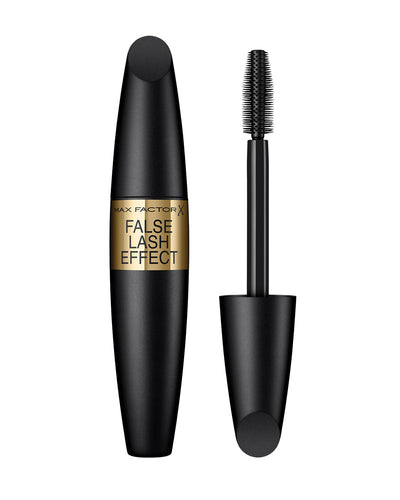 Mascara false lash effect max factor#color_701-lavable