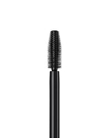 Mascara false lash effect max factor#color_701-lavable