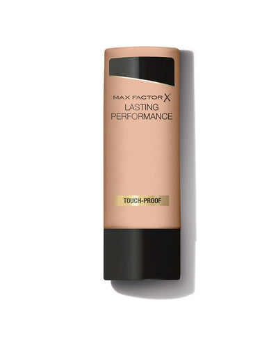 Base de maquillaje líquida Lasting Performance Max Factor#color_803-natural-beige