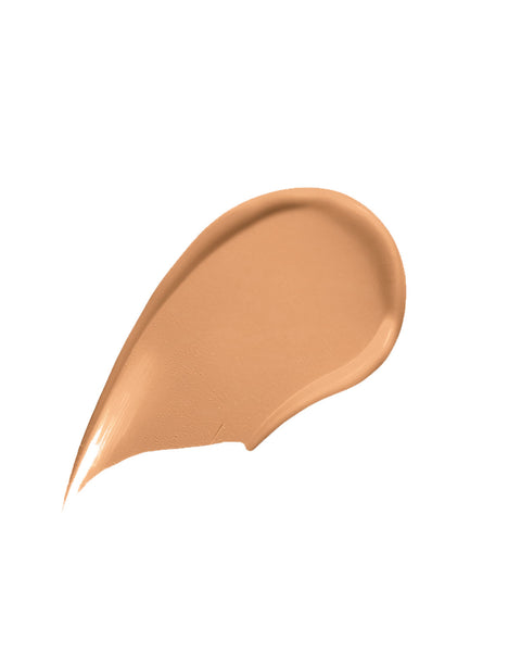 Base de maquillaje líquida Lasting Performance Max Factor#color_807-soft-sand