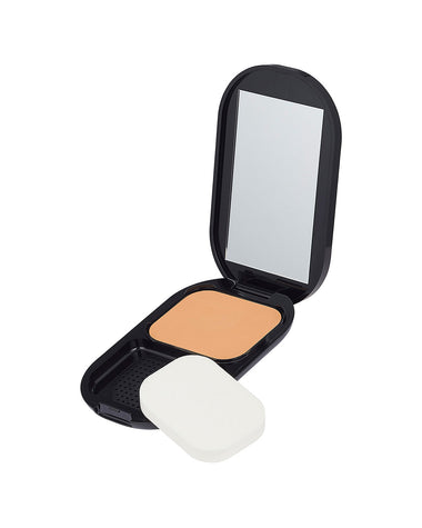 Polvo compacto facefinity max factor#color_801-golden