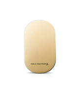 Polvo compacto facefinity max factor#color_801-golden