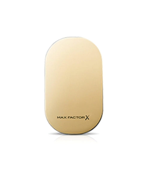 Polvo compacto facefinity max factor#color_801-golden