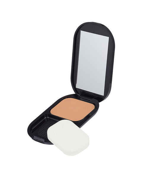 Polvo compacto facefinity max factor#color_803-natural