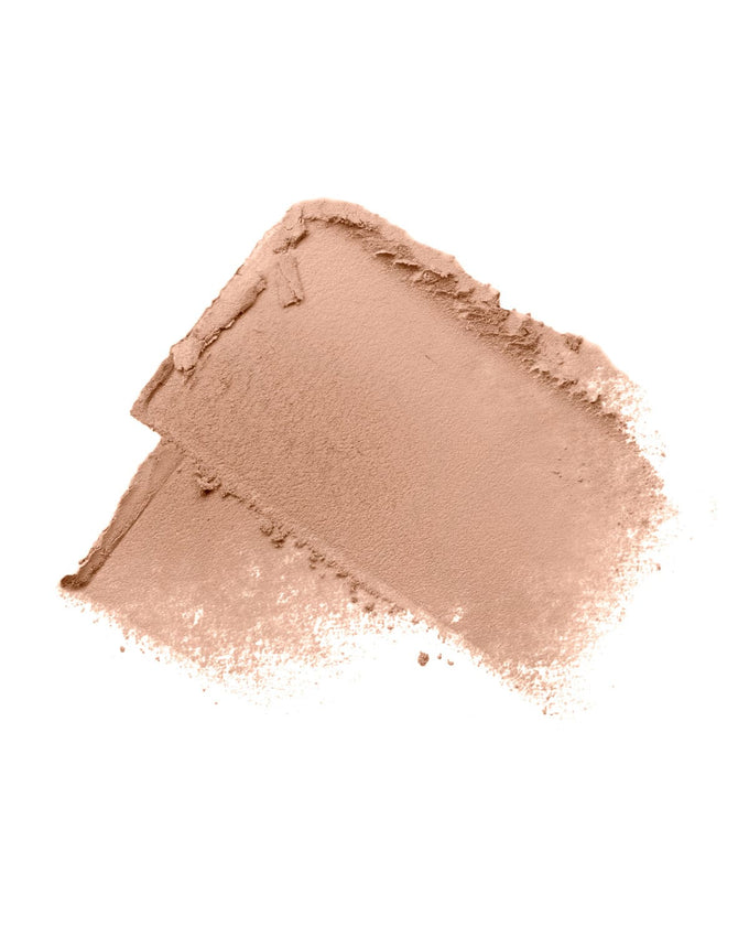 Polvo compacto facefinity max factor#color_805-sand