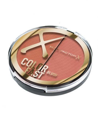 Rubor Colorfast Duo#color_917-natural-beauty