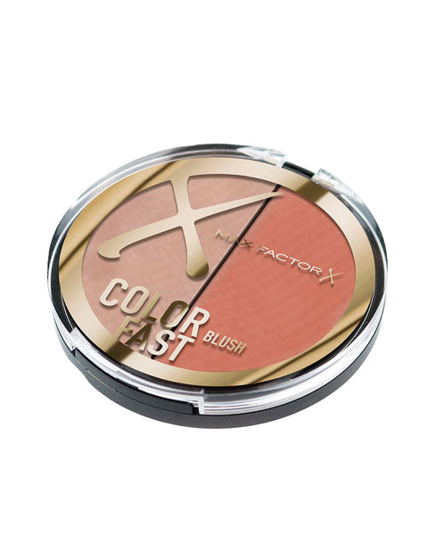 Rubor Colorfast Duo#color_918-romantic-dreams