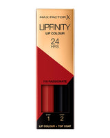 Labial Lipfinity#color_004-sin-color