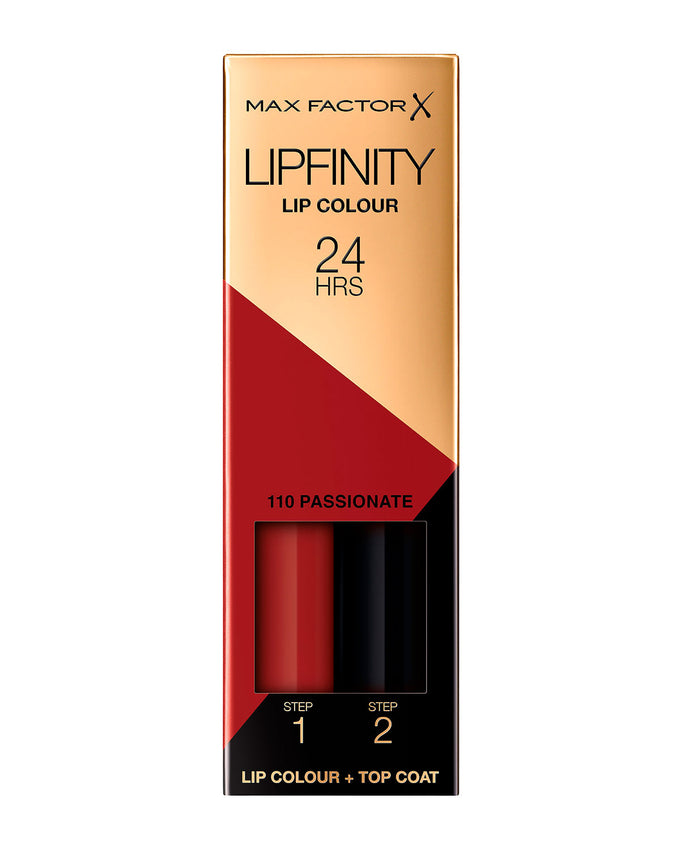 Labial Lipfinity#color_004-sin-color