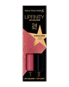 Labial Lipfinity