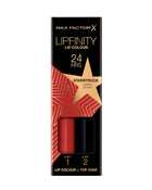 Labial Lipfinity