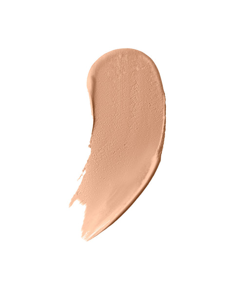 Base de maquillaje miracle touch#color_804-golden-beige