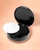 Base de maquillaje miracle touch