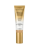 Max factor base de maquillaje miracle second skin#color_004-medium