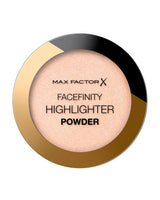 Max factor highlighter facefinity#color_001-nude-beam-001