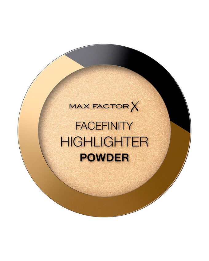 Max factor highlighter facefinity#color_002-golden-hour-002