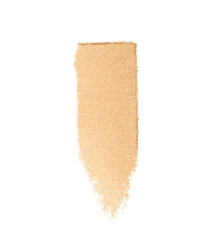 Max factor highlighter facefinity#color_002-golden-hour-002