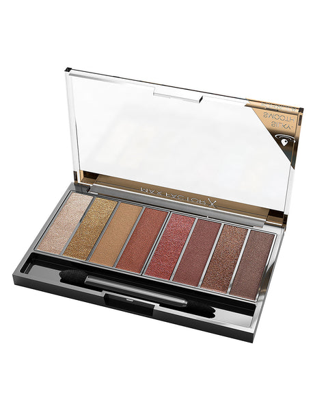 MF Masterpiece Nude Palette#color_001-cherry-nudes