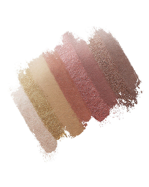 MF Masterpiece Nude Palette#color_001-cherry-nudes